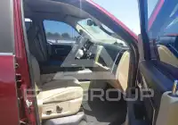 2018 RAM 2500 photo