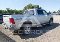 2018 RAM 2500 фото