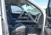 2018 RAM 2500 фото