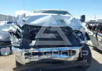 2018 RAM 2500 photo
