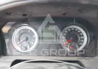 2018 RAM 2500 фото