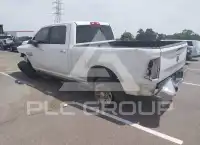 2018 RAM 2500 фото