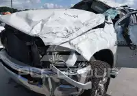 2018 RAM 2500 фото