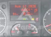 2018 RAM PROMASTER 2500 фото