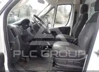 2018 RAM PROMASTER 1500 photo