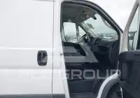 2018 RAM PROMASTER 1500 фото