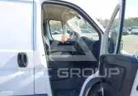 2018 RAM PROMASTER 1500 фото