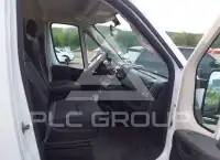 2018 RAM PROMASTER 1500 фото