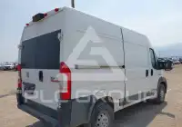 2018 RAM PROMASTER 1500 фото