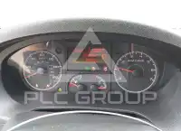 2018 RAM PROMASTER 1500 фото