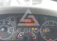 2018 RAM PROMASTER 1500 фото
