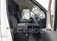 2018 RAM PROMASTER 1500 фото