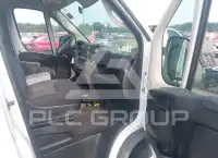 2018 RAM PROMASTER 1500 фото