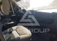 2018 RAM PROMASTER 3500 фото