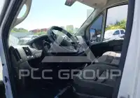 2018 RAM PROMASTER 3500 фото