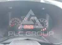 2018 RAM PROMASTER фото