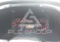2018 RAM PROMASTER фото