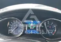 2018 Maserati QUATTROPORTE фото