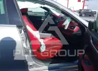 2018 Maserati GHIBLI фото