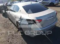 2018 Maserati GHIBLI фото