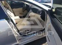 2018 Maserati GHIBLI фото