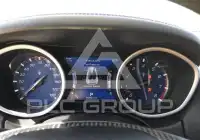2018 Maserati GHIBLI фото