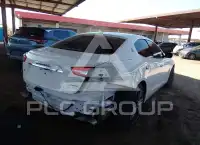 2018 Maserati GHIBLI фото
