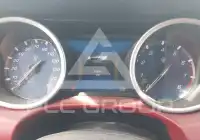 2018 Maserati GHIBLI фото