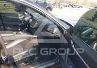 2018 Maserati GHIBLI фото
