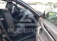 2018 Maserati LEVANTE фото