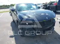 2018 Maserati LEVANTE фото
