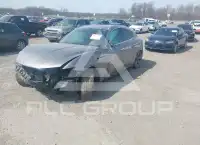 2018 Maserati LEVANTE photo