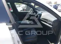 2018 Maserati LEVANTE фото