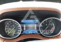 2018 Maserati LEVANTE фото