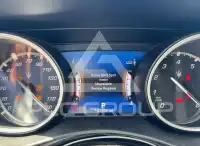 2018 Maserati LEVANTE фото