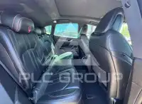 2018 Maserati LEVANTE фото