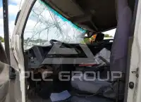 2018 Isuzu NPR photo