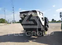 2018 Isuzu NPR photo