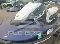 2018 Yamaha  photo