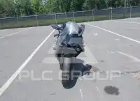 2018 Yamaha YZFR1 photo