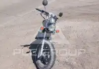 2018 Yamaha XV фото
