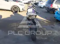 2018 Yamaha YZFR3 фото