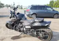 2018 Yamaha  photo