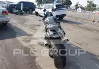 2018 Yamaha  photo