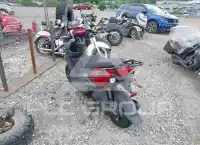 2018 Yamaha YW50 photo