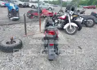 2018 Yamaha YW50 photo