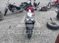 2018 Yamaha YW50 photo