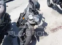 2018 Yamaha YW50 фото