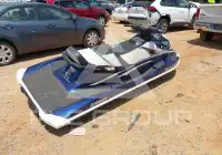 2018 Yamaha  фото
