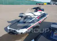 2018 Yamaha  фото